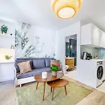 Apartament 