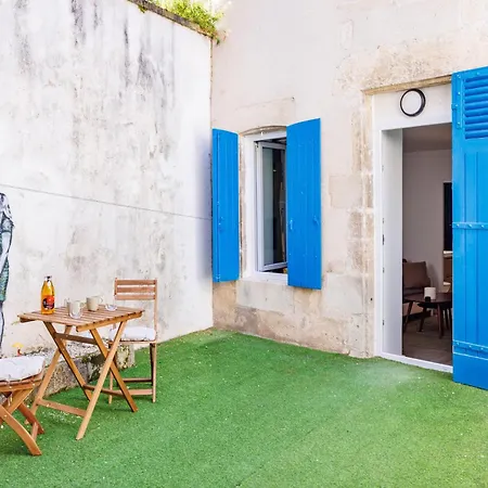 Apartament 